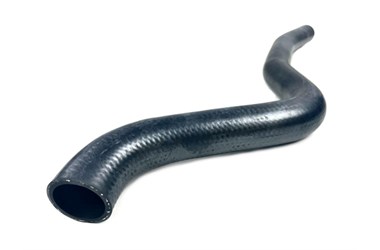 Keep Your Engine Coolant Flowing with Fairchild Industries Molded